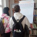 Światowy Dzień Książki