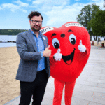 Okręgowe Mistrzostwa Polskiego Czerwonego Krzyża