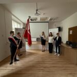 Dzień Edukacji Narodowej